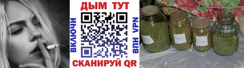 Alpha PVP Заречный