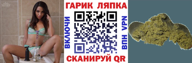 Купить  Заречный  Гашиш hashish 