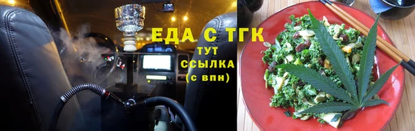 гидра Каменногорск