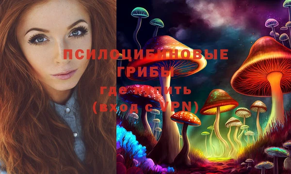 прущий лед Каменск-Шахтинский