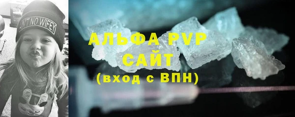 спиды Каменка
