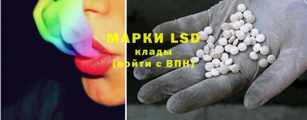 спиды Каменка