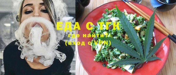 спиды Каменка