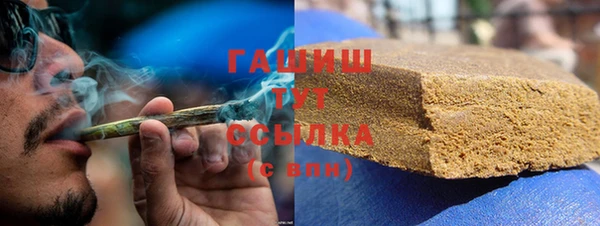 спиды Каменка
