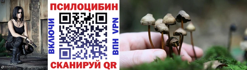 Галлюциногенные грибы мухоморы  Купить  Заречный 
